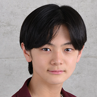 Foto Jun Saito