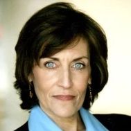 Foto Carol Stanzione