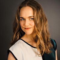 Foto Regina Hegemann