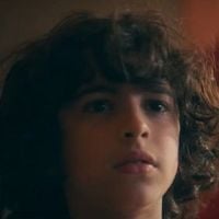 Foto Caetano Rostro Gomes