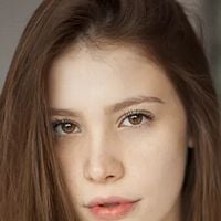 Foto Caroline Dallarosa