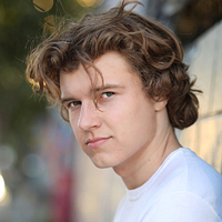 Foto Zander Grable