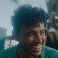 Foto Luciano Pedro Jr.