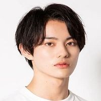 Foto Kentaro Maeda