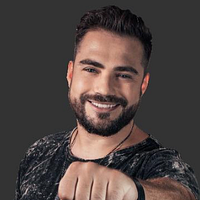 Foto Bruno Faglioni