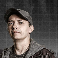 Foto Eduardo Faro