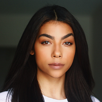 Foto Sierra Wooldridge