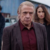 Foto Mauricio Pesutic