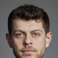 Foto Sezer Arıçay