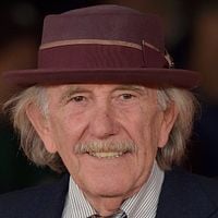 Foto Nicola di Pinto