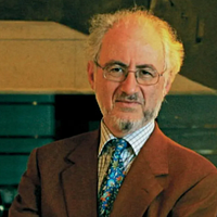 Foto Norman Lebrecht