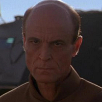 Foto Miguel Fernandes