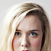 Foto Moa Lundqvist