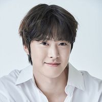 Foto Myoung Gong