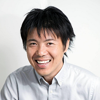 Foto Akihiro Kitamura