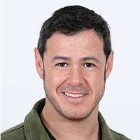 Foto Ivan Labanda