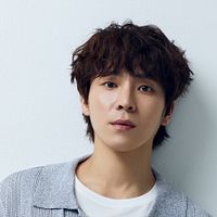 Foto Lee Jae-Kyoon