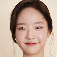 Foto Chae Won-Bin