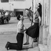 Foto Romana Maggiora Vergano