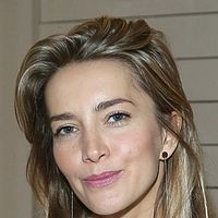 Foto Kamilla Baar