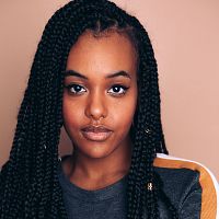 Foto Bethlehem Million