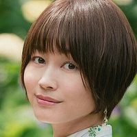 Foto Hibiku Yamamura