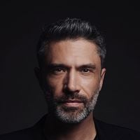 Foto Jadran Malkovich