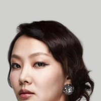 Foto Ji-Hye Yun