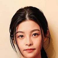 Foto Tzu Hsuan Chan