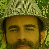 Foto Daniel Infantini