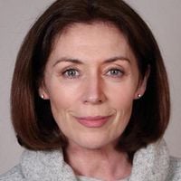 Foto Jacinta Mulcahy