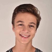 Foto Vitor Figueiredo