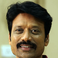 Foto S.J. Suryah