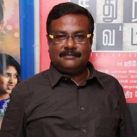 Foto  Illavarasu