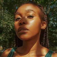 Foto Didintle Khunou