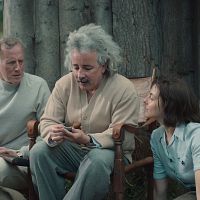 Foto Helena Westerman