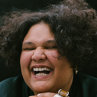 Foto Mirella Façanha