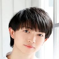 Foto Keito Tsuna