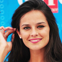 Foto Katy Louise Saunders