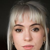 Foto Ana Dumitrașcu
