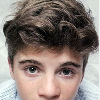 Foto Joaquín Rapalini