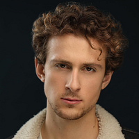 Foto Liam Leone