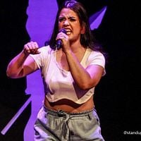 Foto Viviana Freitas