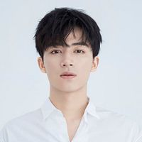Foto Wang Xingyue