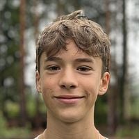 Foto Jack Bergenholtz Henriksson