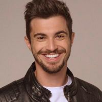 Foto Diego Simionato