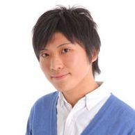 Foto Wataru Kato