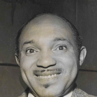 Foto Lupicínio Rodrigues