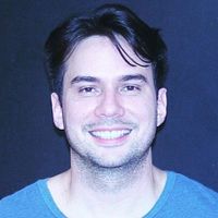 Foto Luis Costa