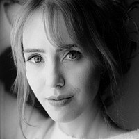 Foto Melisa Akman